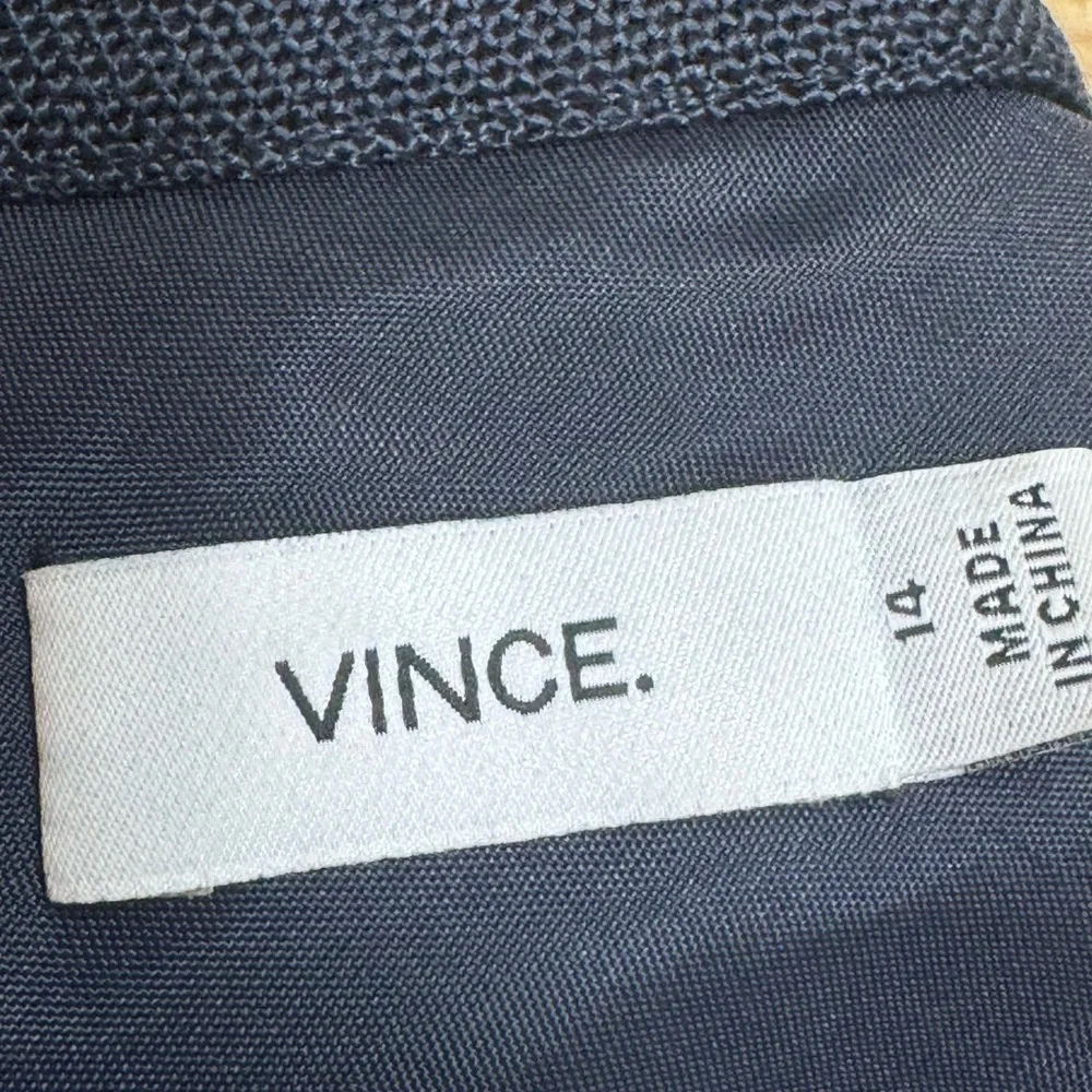 Vince jacket‎ 14